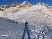 33 Dal Monte Avaro da sx  Valletto, Tribortoi, Triomen